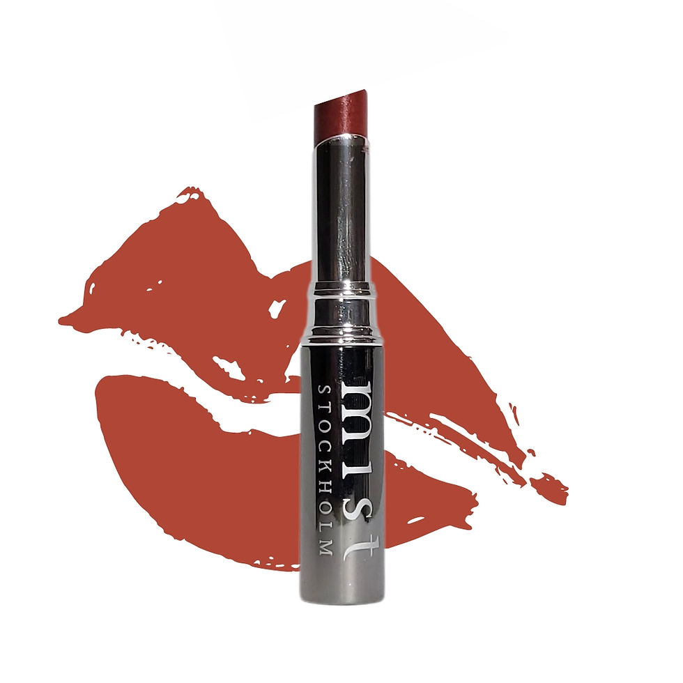 Miniatyrbild: Lipstick 42