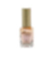 Nail Polish, Jazz