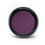 Thumbnail: Eyeshadow Seaford, purple color, highly pigmented, vegan, cruelty free and easy to apply
