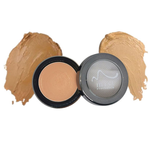 The Foundation of Power: Beyond the Highlight Reel