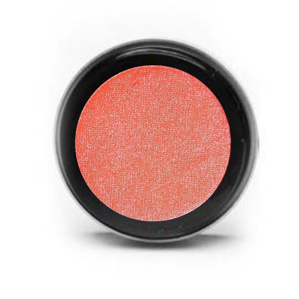 Miniatyrbild: Eyeshadow Tokyo