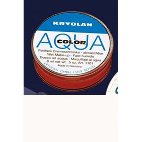 Body Paint colors, White