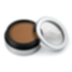 Super Foundation Sand, Mist Stockholm