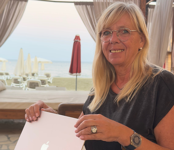 52893CA3-8A14-4E59-858E-1B0D877950C7_edi