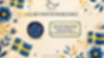 Page Banner (1).jpg