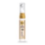 10 IN 1 Eye Serum