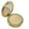 Mineral Foundation Powder, Shade 1