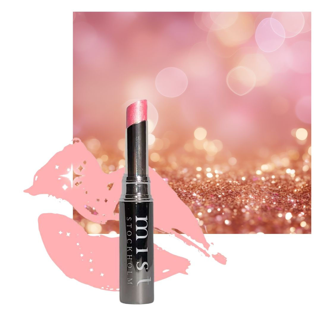 Cream Nude Lipsticks which are Hydrating and Cruelty free