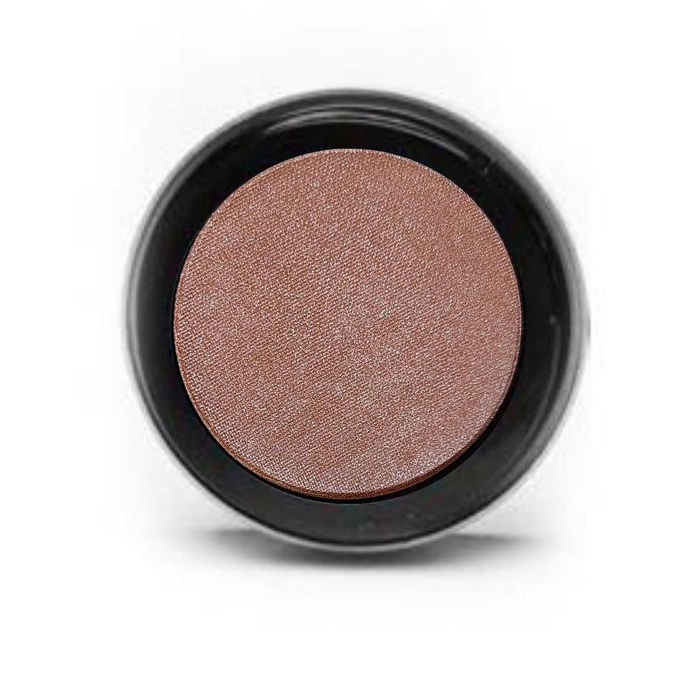 Thumbnail: Highly Pigmented Eyeshadow TombStone, easy to use, vegan, Cruelty free