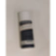 Kryolan Latex Clear