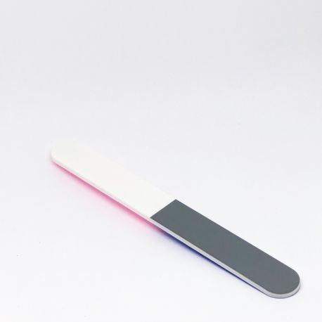 Miniatyrbild: Nail Files to help you shape, smooth, and perfect your nails with ease