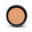 Thumbnail: Cinnamon color-inspired eyeshadows which are vegan, easy to apply