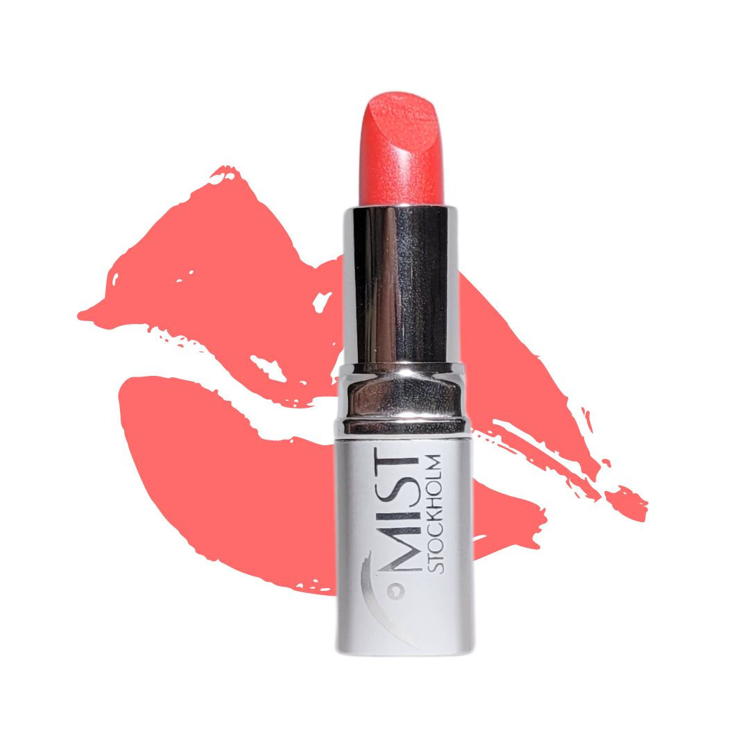 Lipsticks: Kiss Me
