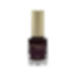 Nail Polish Darker shades