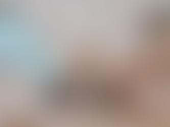 SEO für Start-ups: Sichtbar werden von Anfang an!