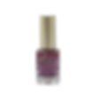 Nail Polish, Hip Hop