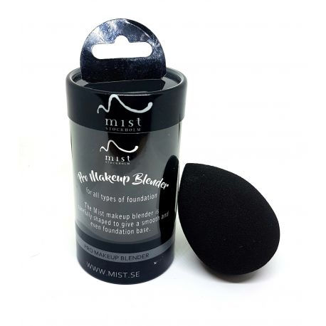 Pro Makeup Blender