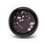 Miniatyrbild: Eyeshadow Canada, Black Color Variant, easy to apply, vegan, cruelty free