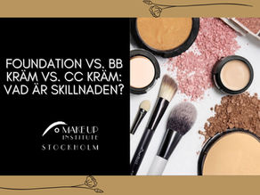 A hero image for the blog