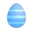 8_edited.png