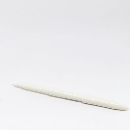 Miniatyrbild: Nail correct pen: Perfect for Manicure