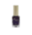 Thumbnail: Nail Polish Darker shades
