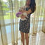 Writer: Bellerina Tan