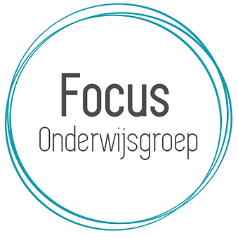 FullColor_TransparentBg_1024x1024_72dpi bewerkt (1).png