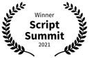 Winner - Script Summit - 2021.png