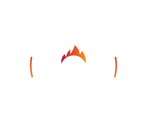 Hot Lunch Updated Transparent BG Images-02 (5).png