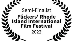 Semi-Finalist - Flickers Rhode Island International Film Festival - 2022.png