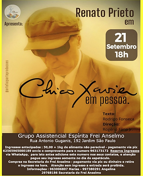 teatro14.png