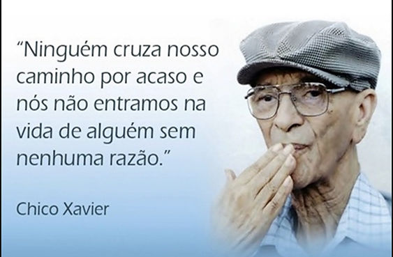 Chico Xavier_edited.jpg