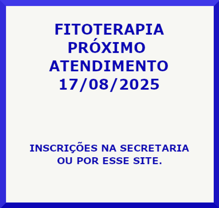 FITO DE AGOSTO.PNG