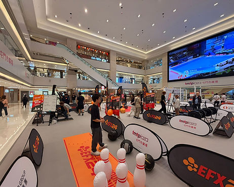 WhatsApp Image 2025-11-18 at 3.08.07 PM (2).jpeg