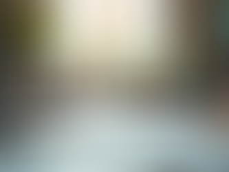 Büroservice und Vorbuchhaltung