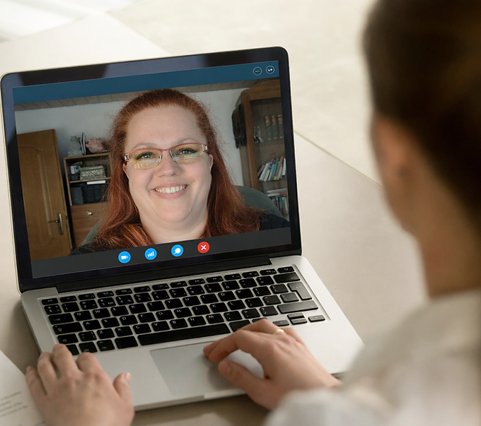 ChatGPT Image 5. März 2026, 23_38_14.png