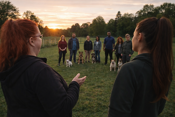 ChatGPT Image 5. März 2026, 16_55_23.png