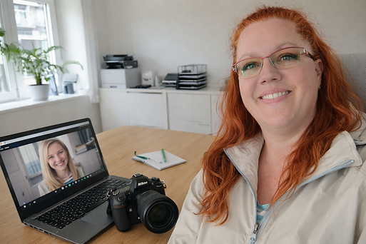 ChatGPT Image 28. März 2026, 22_08_41.png