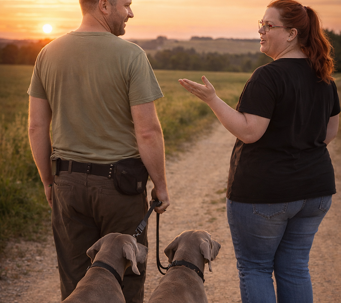 ChatGPT Image 28. März 2026, 22_35_34.png