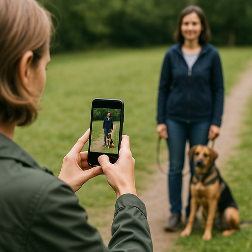 ChatGPT Image 19. Nov. 2025, 22_56_56.png