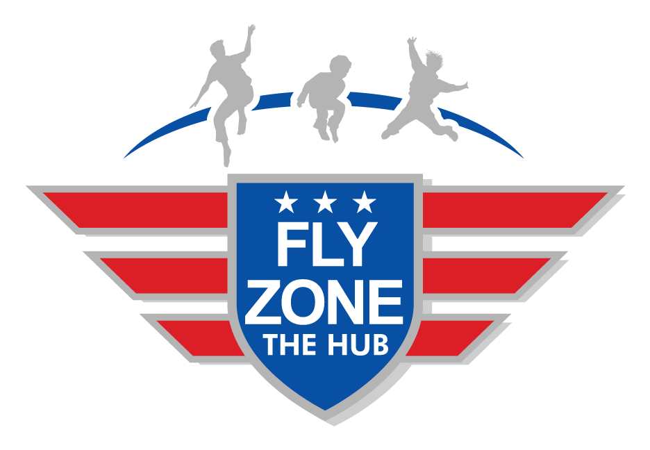 Fly-Zone-Logo-FINAL.gif