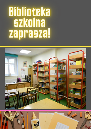 Ulotka.png