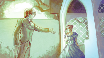 Screenshot 2024-11-15 160023