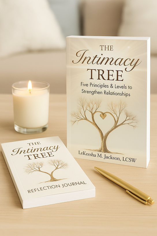 Book and Reflection Journal_displays_the_book__The_Intimacy_Tree_.png