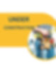 Yellow and White Modern Handyman Service Flyer.jpg