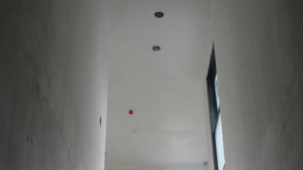 DSC00047