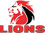 Lions Rugby Company