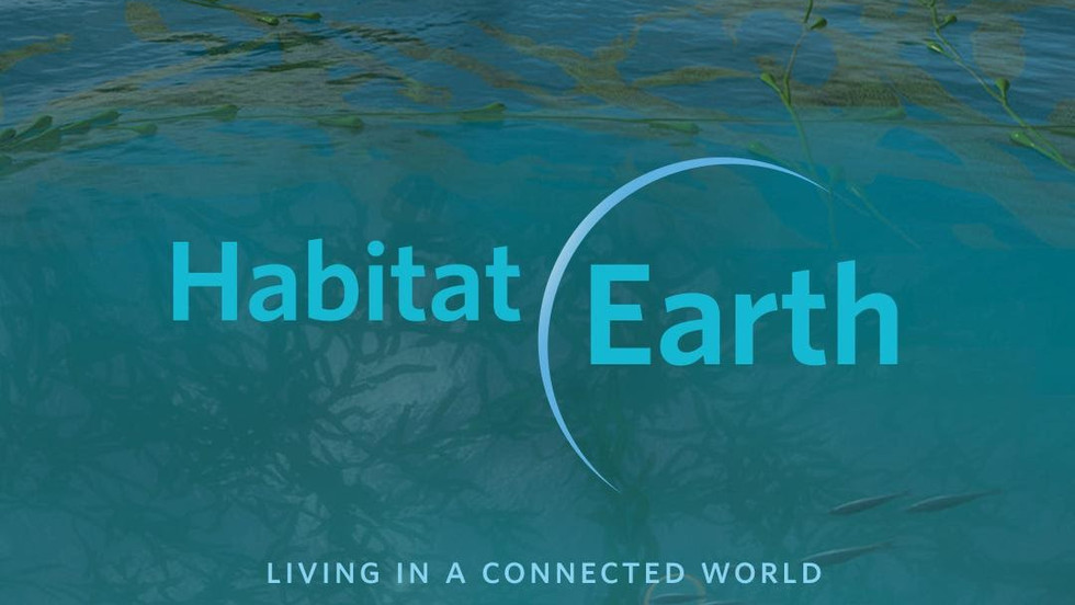 habitat_earth_posterjpeg