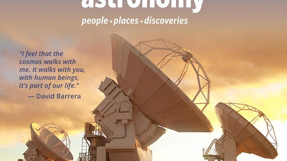 big_astronomy_posterjpeg